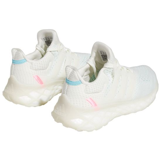 Adidas Ultraboost Web DNA W Adidas Ultraboost Web DNA W